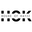 House of KAYZZ Luxury Inspired Perfumes in Oman Long Lasting Fragrance logo